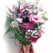 Virtual Bouquet