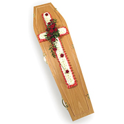 Traditional Based Cross 