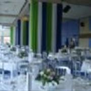 Corporate Functions 