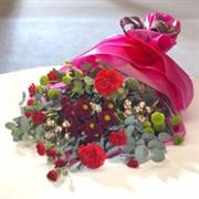 Traditional Christmas