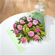 Traditional Bouquet