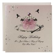 Birthday Card