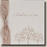 Sympathy Card