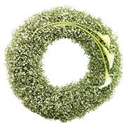 Calla Lily Wreath