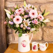 Country Jug