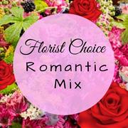 Romantic Florist Choice Bouquet