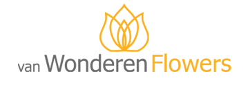 van Wonderen Flowers