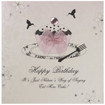 Drink me tags creates gift cards for wine bottles Birthday Card