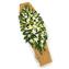 Funeral Casket Tributes