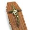 Funeral Tribute Crosses