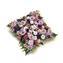 Funeral Cushions