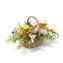 Funeral Flower Baskets