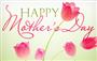 Happy Mother's Day