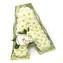 Funeral Flower Letters