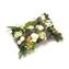 Funeral Pillows