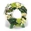 Funeral Wreaths
