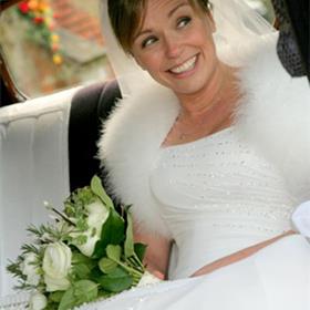 fwthumbBride.jpg