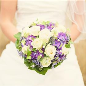 fwthumbwedding-bouquet-flowers-hd-wallpaper.jpg