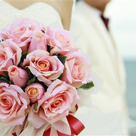 fwthumbwedding-bouquet-flowers-roses-hd-wallpaper.jpg